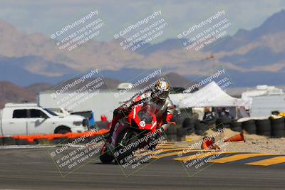 media/Feb-24-2023-Apex Assassins (Fri) [[1dfdb28110]]/Trackday 2/Session 3 (Turn 16)/